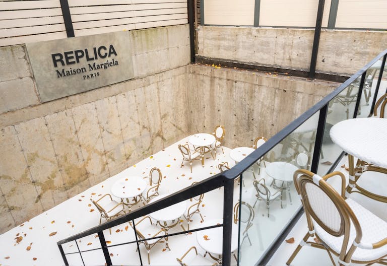 Outdoor Oasis in Prime Williamsburg - Image 4