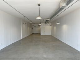 Prime West Hollywood Pop-up Space - Image 3