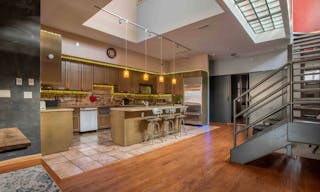 Artsy & Homey Wicker Park Loft - Image 4