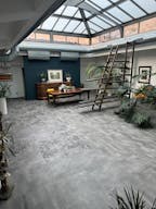 LOCATION ESCLUSIVA per SHOOTING, MODA E PRODUZIONI CREATIVI in CINA TOWN - Image 5