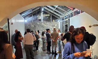 Midtown Penthouse Multi-Use Event Space - Image 2