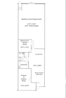 Production Studio, Sound Stage, Recording Studio and Event Space At The Jersey Shore - Image 24