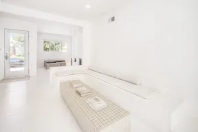 Creative Space in Tarzana - Image 7