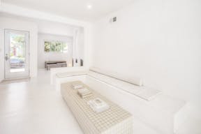 Creative Space in Tarzana - Image 7