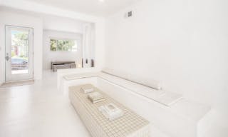 Creative Space in Tarzana - Image 7