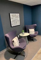 Downtown Houston - Image 3