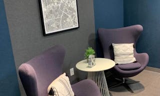 Downtown Houston - Image 3