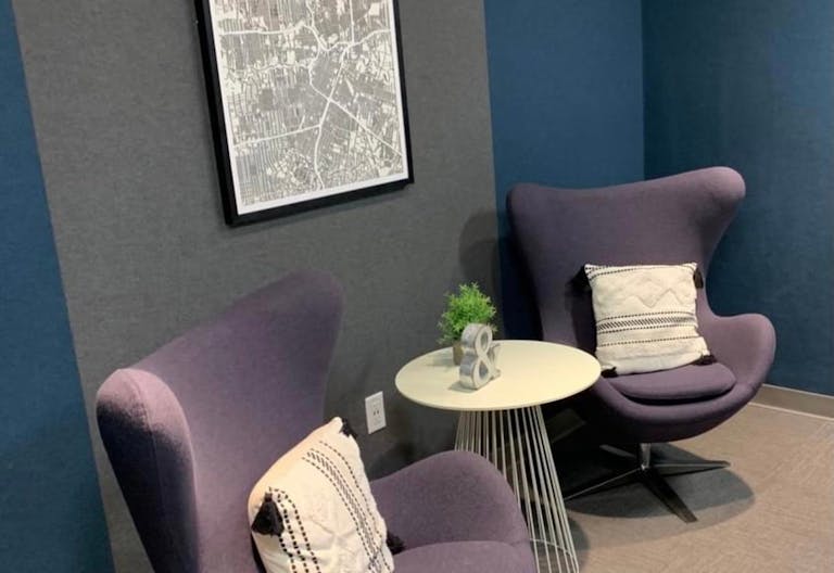 Downtown Houston - Image 3