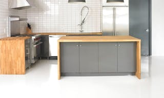 Studio 250 Showroom  - Image 6