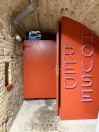 Lieu d’artistes – Pop Up Galerie – Dieppe - Image 10