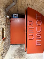 Lieu d’artistes – Pop Up Galerie – Dieppe - Image 10