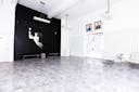 17 ft CEILING, GALLERY, PHOTO STUDIO, EVENT, POP UP SPACE, PARKING, PRIME LA CHINATOWN
