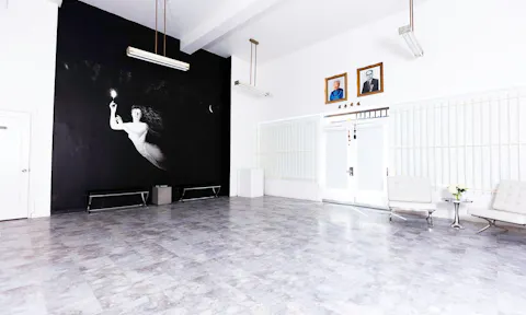 17 ft CEILING, GALLERY, PHOTO STUDIO, EVENT, POP UP SPACE, PARKING, PRIME LA CHINATOWN - Image 0