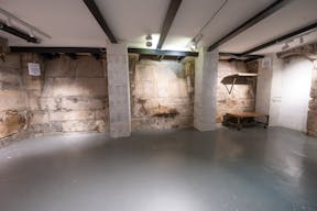 Grande galerie pour exposition ou pop-up dans le quartier Saint-Maur/Voltaire - Image 25