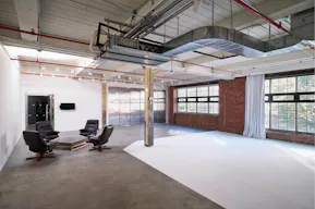 Full Buyout – 15,000 sq. ft. Multi-Studio Rental - Image 11