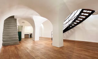 Showroom avec vitrine au c?ur du marais - Image 4