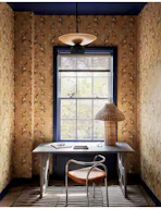 Luxury Apartment in the East Village: 3,400sf & 2 Outdoor Spaces - Image 7