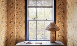 Luxury Apartment in the East Village: 3,400sf & 2 Outdoor Spaces - Image 7