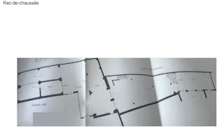 Office space  RUE DU FAUBOURG DU TEMPLE - Image 20