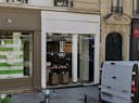 Prime Location Boutique - Paris 6th - Saint-Germain-des-Pr�s