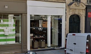 Prime Location Boutique - Paris 6th - Saint-Germain-des-Pr�s - Image 0
