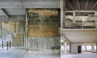 Industrial space of 4000m2 Paris 75018 for your next event, fashion week, photoshoot - Image 3