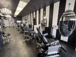Unique Stylish Upscale Salon In Torrance - Image 3