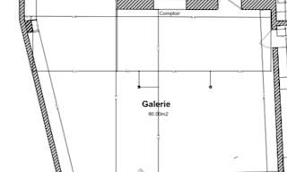 Galerie Guiffi - Image 6