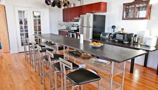 Captivating NYC Studio - Image 2