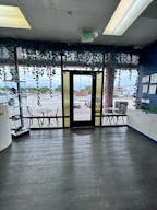 Hollywood Experience - Image 7