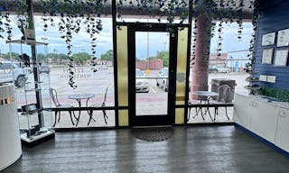 Hollywood Experience - Image 7