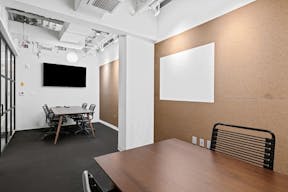 Private Meeting Room for 12 - Image 0