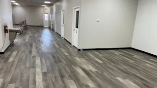 Large Open Space Music Studio Located in Busy Strip Mall in Plano, TX - Image 1