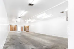 Spacious West Pico Pop Up Space - Image 1