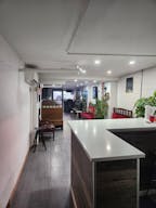 Downtown Event Space with Huge Backyard in Heart of the Lower East Side 10002 - Image 1