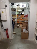 Prime Boutique Shop in Boulevard Saint-Germain - Image 9