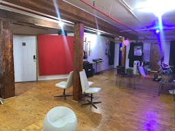Music Recording Studio/ Rehearsals / Event Space in Greenpoint - Image 7