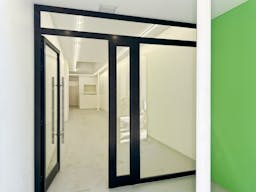 galerie d'art république - marais - Image 0