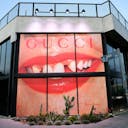 Unique Multi-Floor & Rooftop Melrose Space