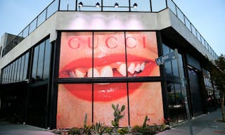 Unique Multi-Floor & Rooftop Melrose Space - Image 0