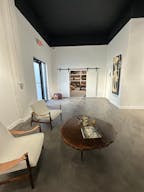 Stylish Art Gallery in Miami - Perfect for Events & Exhibits Near Design District - Image 15