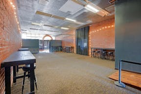 Industrial multi- use space in sacramento - Image 6