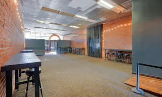 Industrial multi- use space in sacramento - Image 6
