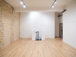 Showroom Palestro — Steps from Marais & Palais Royal - Image 2