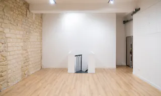 Showroom Palestro — Steps from Marais & Palais Royal - Image 2