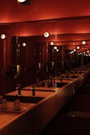 CLINKER Space - Image 4