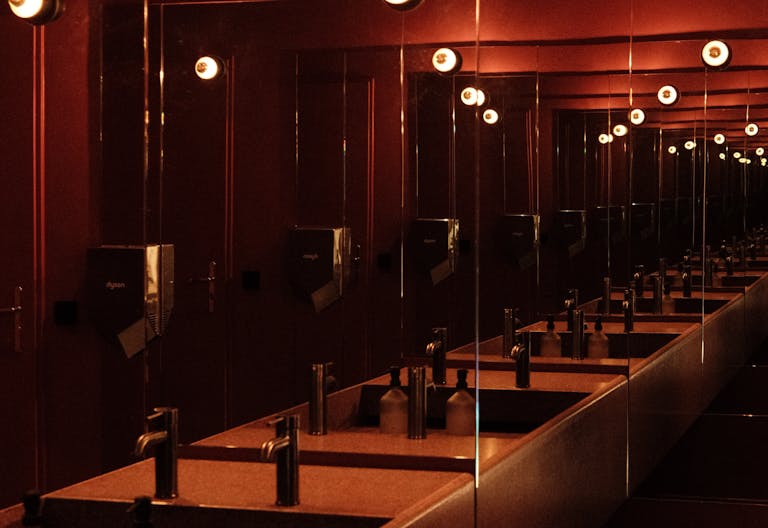 CLINKER Space - Image 4