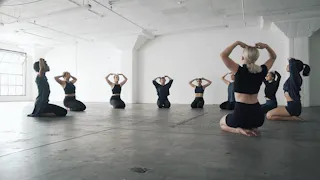 Large Naturally 24-hour Lit Multi-purpose Event Space - Image 13