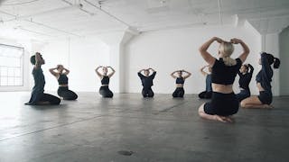 Large Naturally 24-hour Lit Multi-purpose Event Space - Image 13