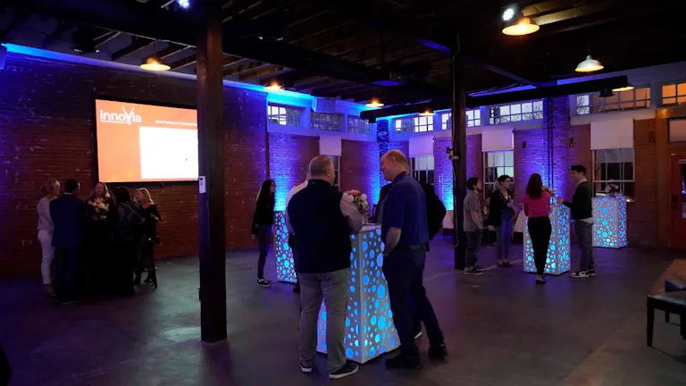 Historic Building, exposed brick, near Deep Ellum - Image 2